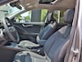 Kia Niro Hybrid 1.6 GDi DynamicPlusLine | Adaptieve Cruise Control | Camera | Stoelverwarming | Leder | Trekhaak | Tot 10jr. Kia-Garantie |