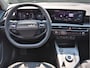 Kia Niro Hybrid 1.6 GDi DynamicPlusLine -SNEL LEVERBAAR- | Adaptieve Cruise Control | Camera | Stoelverwarming | Leder | Tot 10jr. Kia-Garantie |