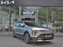 Kia Niro Hybrid 1.6 GDi DynamicPlusLine | Adaptieve Cruise Control | Camera | Stoelverwarming | Leder | Trekhaak | Tot 10jr. Kia-Garantie |