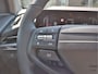 Kia Niro Hybrid 1.6 GDi DynamicPlusLine | Adaptieve Cruise Control | Camera | Stoelverwarming | Leder | Trekhaak | Tot 10jr. Kia-Garantie |