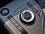 Kia Niro Hybrid 1.6 GDi DynamicPlusLine -SNEL LEVERBAAR- | Adaptieve Cruise Control | Camera | Stoelverwarming | Leder | Tot 10jr. Kia-Garantie |
