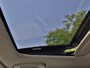 Kia Niro Hybrid 1.6 GDi DynamicPlusLine -SNEL LEVERBAAR- | Adaptieve Cruise Control | Camera | Stoelverwarming | Leder | Tot 10jr. Kia-Garantie |
