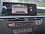 Kia Niro Hybrid 1.6 GDi DynamicPlusLine | Adaptieve Cruise Control | Camera | Stoelverwarming | Leder | Trekhaak | Tot 10jr. Kia-Garantie |