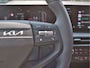 Kia Niro Hybrid 1.6 GDi DynamicPlusLine -SNEL LEVERBAAR- | Adaptieve Cruise Control | Camera | Stoelverwarming | Leder | Tot 10jr. Kia-Garantie |