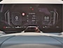 Kia Niro Hybrid 1.6 GDi DynamicPlusLine -SNEL LEVERBAAR- | Adaptieve Cruise Control | Camera | Stoelverwarming | Leder | Tot 10jr. Kia-Garantie |