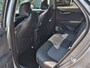 Kia Niro Hybrid 1.6 GDi DynamicPlusLine -SNEL LEVERBAAR- | Adaptieve Cruise Control | Camera | Stoelverwarming | Leder | Tot 10jr. Kia-Garantie |