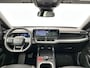 Jeep Compass 1.6 e-Hybrid Plug-In First Edition | Navigatie | Stoel & Stuur Verwarming | PANO | 360 graden camera | Verbeterde Audio | Apple Carplay&Android Auto | Tot 8 jaar garantie!