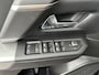 Jeep Compass 1.6 e-Hybrid Plug-In First Edition | Navigatie | Stoel & Stuur Verwarming | PANO | 360 graden camera | Verbeterde Audio | Apple Carplay&Android Auto | Tot 8 jaar garantie!