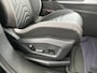 Jeep Compass 1.6 e-Hybrid Plug-In First Edition | Navigatie | Stoel & Stuur Verwarming | PANO | 360 graden camera | Verbeterde Audio | Apple Carplay&Android Auto | Tot 8 jaar garantie!