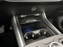Jeep Compass 1.6 e-Hybrid Plug-In First Edition | Navigatie | Stoel & Stuur Verwarming | PANO | 360 graden camera | Verbeterde Audio | Apple Carplay&Android Auto | Tot 8 jaar garantie!