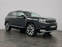 Jeep Compass 1.6 e-Hybrid Plug-In First Edition | Navigatie | Stoel & Stuur Verwarming | PANO | 360 graden camera | Verbeterde Audio | Apple Carplay&Android Auto | Tot 8 jaar garantie!