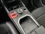 Jeep Compass 1.6 e-Hybrid Plug-In First Edition | Navigatie | Stoel & Stuur Verwarming | PANO | 360 graden camera | Verbeterde Audio | Apple Carplay&Android Auto | Tot 8 jaar garantie!