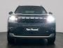 Jeep Compass 1.6 e-Hybrid Plug-In First Edition | Navigatie | Stoel & Stuur Verwarming | PANO | 360 graden camera | Verbeterde Audio | Apple Carplay&Android Auto | Tot 8 jaar garantie!
