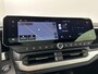 Jeep Compass 1.6 e-Hybrid Plug-In First Edition | Navigatie | Stoel & Stuur Verwarming | PANO | 360 graden camera | Verbeterde Audio | Apple Carplay&Android Auto | Tot 8 jaar garantie!