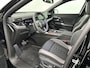 Jeep Compass 1.6 e-Hybrid Plug-In First Edition | Navigatie | Stoel & Stuur Verwarming | PANO | 360 graden camera | Verbeterde Audio | Apple Carplay&Android Auto | Tot 8 jaar garantie!