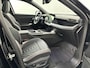 Jeep Compass 1.6 e-Hybrid Plug-In First Edition | Navigatie | Stoel & Stuur Verwarming | PANO | 360 graden camera | Verbeterde Audio | Apple Carplay&Android Auto | Tot 8 jaar garantie!