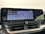 Jeep Compass 1.6 e-Hybrid Plug-In First Edition | Navigatie | Stoel & Stuur Verwarming | PANO | 360 graden camera | Verbeterde Audio | Apple Carplay&Android Auto | Tot 8 jaar garantie!