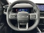 Jeep Compass 1.6 e-Hybrid Plug-In First Edition | Navigatie | Stoel & Stuur Verwarming | PANO | 360 graden camera | Verbeterde Audio | Apple Carplay&Android Auto | Tot 8 jaar garantie!