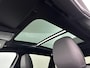 Jeep Compass 1.6 e-Hybrid Plug-In First Edition | Navigatie | Stoel & Stuur Verwarming | PANO | 360 graden camera | Verbeterde Audio | Apple Carplay&Android Auto | Tot 8 jaar garantie!