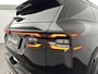 Jeep Compass 1.6 e-Hybrid Plug-In First Edition | Navigatie | Stoel & Stuur Verwarming | PANO | 360 graden camera | Verbeterde Audio | Apple Carplay&Android Auto | Tot 8 jaar garantie!