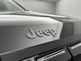 Jeep Compass 1.6 e-Hybrid Plug-In First Edition | Navigatie | Stoel & Stuur Verwarming | PANO | 360 graden camera | Verbeterde Audio | Apple Carplay&Android Auto | Tot 8 jaar garantie!