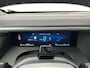 Jeep Compass 1.6 e-Hybrid Plug-In First Edition | Navigatie | Stoel & Stuur Verwarming | PANO | 360 graden camera | Verbeterde Audio | Apple Carplay&Android Auto | Tot 8 jaar garantie!