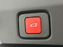 Jeep Compass 1.6 e-Hybrid Plug-In First Edition | Navigatie | Stoel & Stuur Verwarming | PANO | 360 graden camera | Verbeterde Audio | Apple Carplay&Android Auto | Tot 8 jaar garantie!