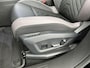 Jeep Compass 1.6 e-Hybrid Plug-In First Edition | Navigatie | Stoel & Stuur Verwarming | PANO | 360 graden camera | Verbeterde Audio | Apple Carplay&Android Auto | Tot 8 jaar garantie!