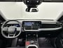 Jeep Compass 1.6 e-Hybrid Plug-In First Edition | Navigatie | Stoel & Stuur Verwarming | PANO | 360 graden camera | Verbeterde Audio | Apple Carplay&Android Auto | Tot 8 jaar garantie!