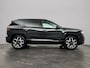 Jeep Compass 1.6 e-Hybrid Plug-In First Edition | Navigatie | Stoel & Stuur Verwarming | PANO | 360 graden camera | Verbeterde Audio | Apple Carplay&Android Auto | Tot 8 jaar garantie!