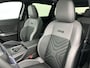 Jeep Compass 1.6 e-Hybrid Plug-In First Edition | Navigatie | Stoel & Stuur Verwarming | PANO | 360 graden camera | Verbeterde Audio | Apple Carplay&Android Auto | Tot 8 jaar garantie!