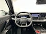 Jeep Compass 1.6 e-Hybrid Plug-In First Edition | Navigatie | Stoel & Stuur Verwarming | PANO | 360 graden camera | Verbeterde Audio | Apple Carplay&Android Auto | Tot 8 jaar garantie!