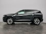 Jeep Compass 1.6 e-Hybrid Plug-In First Edition | Navigatie | Stoel & Stuur Verwarming | PANO | 360 graden camera | Verbeterde Audio | Apple Carplay&Android Auto | Tot 8 jaar garantie!