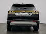 Jeep Compass 1.6 e-Hybrid Plug-In First Edition | Navigatie | Stoel & Stuur Verwarming | PANO | 360 graden camera | Verbeterde Audio | Apple Carplay&Android Auto | Tot 8 jaar garantie!