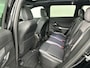 Jeep Compass 1.6 e-Hybrid Plug-In First Edition | Navigatie | Stoel & Stuur Verwarming | PANO | 360 graden camera | Verbeterde Audio | Apple Carplay&Android Auto | Tot 8 jaar garantie!