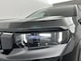 Jeep Compass 1.6 e-Hybrid Plug-In First Edition | Navigatie | Stoel & Stuur Verwarming | PANO | 360 graden camera | Verbeterde Audio | Apple Carplay&Android Auto | Tot 8 jaar garantie!