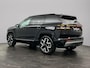 Jeep Compass 1.6 e-Hybrid Plug-In First Edition | Navigatie | Stoel & Stuur Verwarming | PANO | 360 graden camera | Verbeterde Audio | Apple Carplay&Android Auto | Tot 8 jaar garantie!