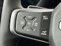 Jeep Compass 1.6 e-Hybrid Plug-In First Edition | Navigatie | Stoel & Stuur Verwarming | PANO | 360 graden camera | Verbeterde Audio | Apple Carplay&Android Auto | Tot 8 jaar garantie!