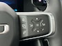 Jeep Compass 1.6 e-Hybrid Plug-In First Edition | Navigatie | Stoel & Stuur Verwarming | PANO | 360 graden camera | Verbeterde Audio | Apple Carplay&Android Auto | Tot 8 jaar garantie!