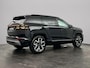 Jeep Compass 1.6 e-Hybrid Plug-In First Edition | Navigatie | Stoel & Stuur Verwarming | PANO | 360 graden camera | Verbeterde Audio | Apple Carplay&Android Auto | Tot 8 jaar garantie!