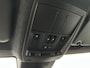 Jeep Compass 1.6 e-Hybrid Plug-In First Edition | Navigatie | Stoel & Stuur Verwarming | PANO | 360 graden camera | Verbeterde Audio | Apple Carplay&Android Auto | Tot 8 jaar garantie!