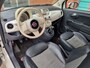 Fiat 500C 1.2 Pop Cabrio Airco! Bj:2010 NAP!