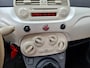 Fiat 500C 1.2 Pop Cabrio Airco! Bj:2010 NAP!