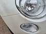 Fiat 500C 1.2 Pop Cabrio Airco! Bj:2010 NAP!