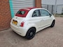 Fiat 500C 1.2 Pop Cabrio Airco! Bj:2010 NAP!