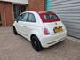 Fiat 500C 1.2 Pop Cabrio Airco! Bj:2010 NAP!
