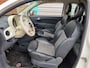 Fiat 500C 1.2 Pop Cabrio Airco! Bj:2010 NAP!