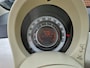Fiat 500C 1.2 Pop Cabrio Airco! Bj:2010 NAP!