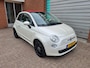 Fiat 500C 1.2 Pop Cabrio Airco! Bj:2010 NAP!