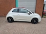 Fiat 500C 1.2 Pop Cabrio Airco! Bj:2010 NAP!